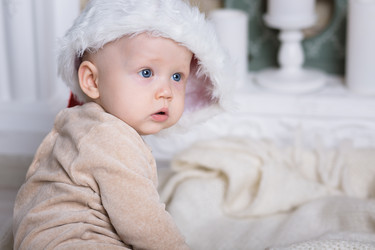 Similar image 10504008