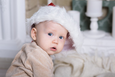 Similar image 10504011