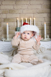 Similar image 10504012