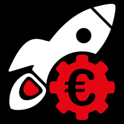 Similar image 10504013