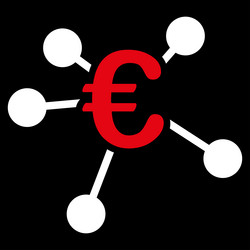 Similar image 10504014