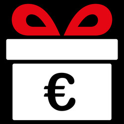 Similar image 10504033