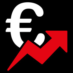 Similar image 10504034