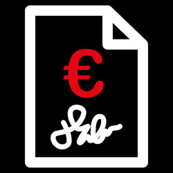 Similar image 10504035