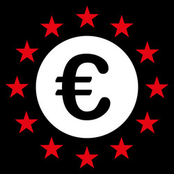 Similar image 10504036