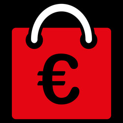 Similar image 10504037