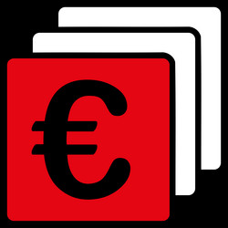 Similar image 10504040