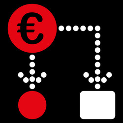 Similar image 10504041