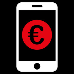 Similar image 10504042