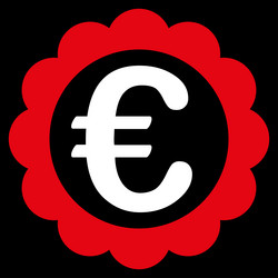 Similar image 10504043