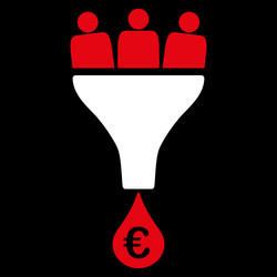 Similar image 10504044