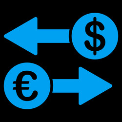 Similar image 10504045