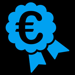 Similar image 10504047