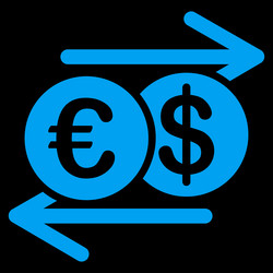 Similar image 10504048