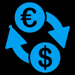 Similar image 10504049