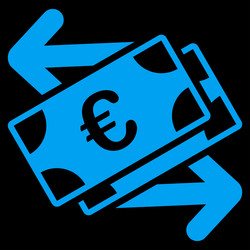 Similar image 10504052