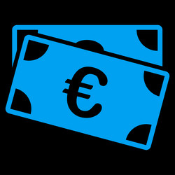 Similar image 10504055