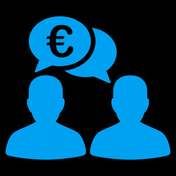 Similar image 10504056