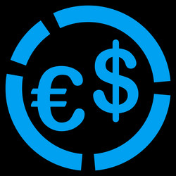 Similar image 10504058