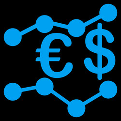 Similar image 10504059