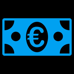 Similar image 10504067