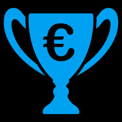 Similar image 10504070