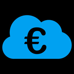 Similar image 10504071