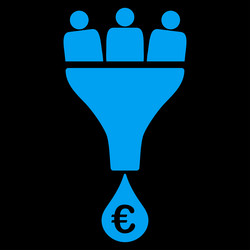 Similar image 10504079