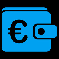 Similar image 10504080