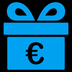 Similar image 10504083