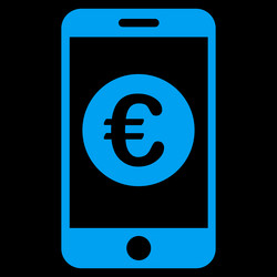 Similar image 10504089