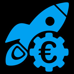 Similar image 10504091