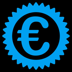 Similar image 10504094