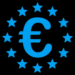 Similar image 10504095