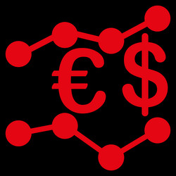 Similar image 10504097