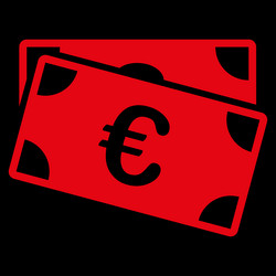 Similar image 10504101