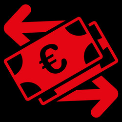 Similar image 10504106