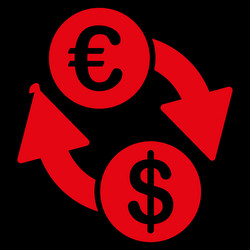 Similar image 10504108