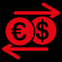 Similar image 10504109