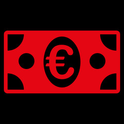 Similar image 10504111