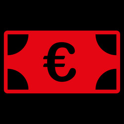 Similar image 10504112