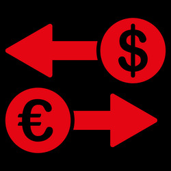 Similar image 10504114