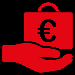 Similar image 10504115