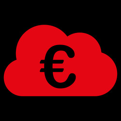 Similar image 10504118