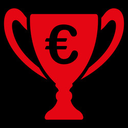 Similar image 10504122