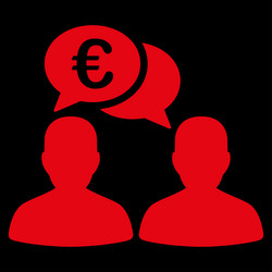 Similar image 10504123