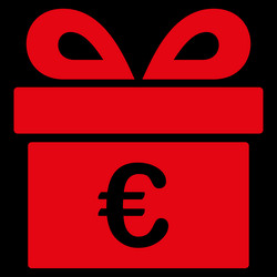 Similar image 10504130