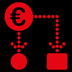 Similar image 10504138