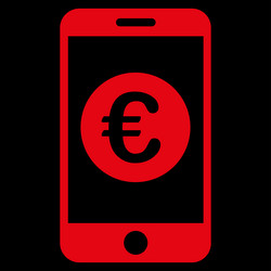 Similar image 10504139