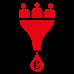 Similar image 10504140